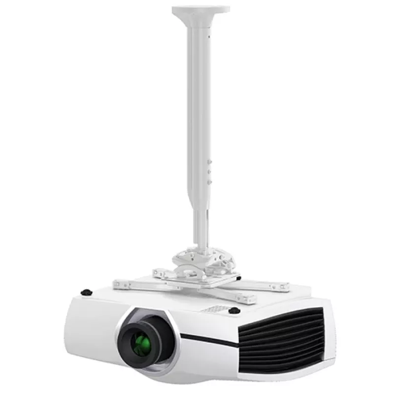 Ceiling Mount Chief KITMC KITMC045080W
