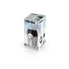 Blade grinder Tristar KM-2270