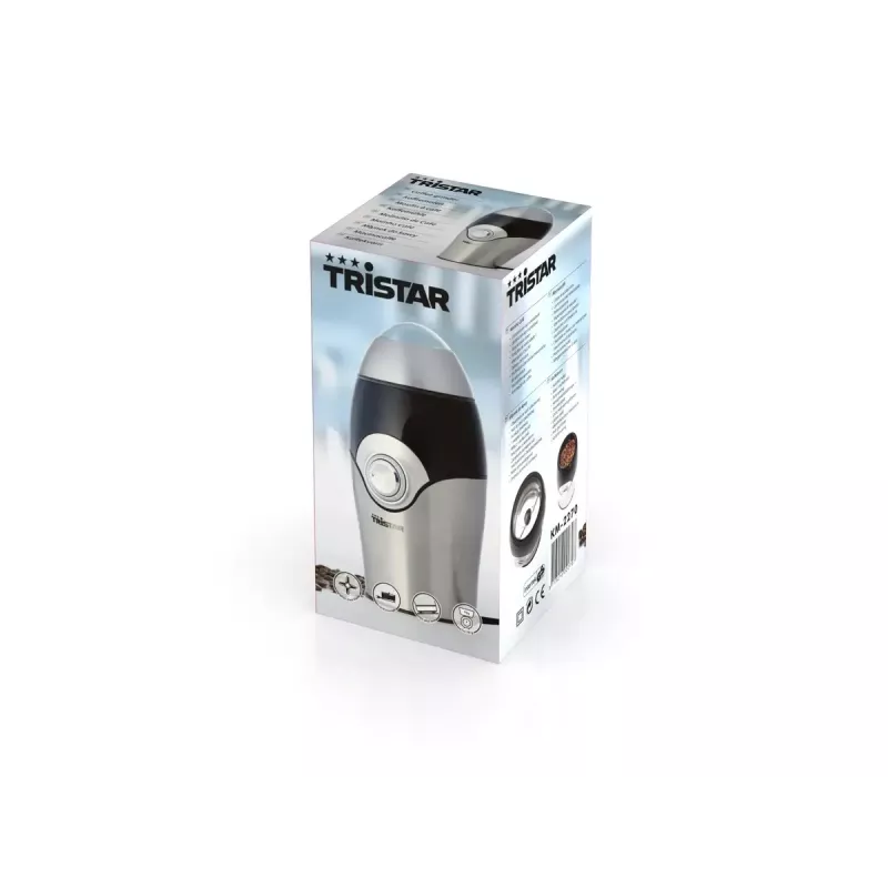 Blade grinder Tristar KM-2270