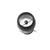 Blade grinder Tristar KM-2270