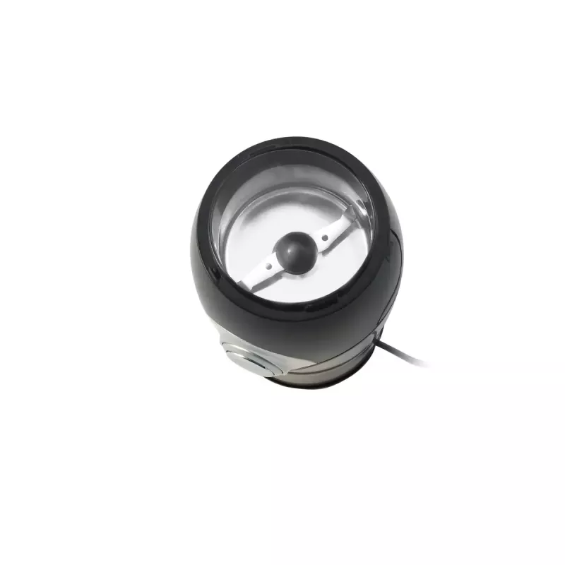 Blade grinder Tristar KM-2270