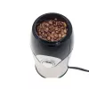 Blade grinder Tristar KM-2270