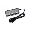 AC Adapter Acer KP.0450H.001 45W Indoor Black