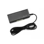 AC Adapter Acer KP.0450H.001 45W Indoor Black