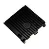 Motherboard Mikrotik L11UG-5HAXD Wi-Fi 5 802.11ac