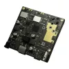 Motherboard Mikrotik L11UG-5HAXD Wi-Fi 5 802.11ac