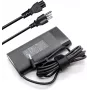 HP L15879-002 power adapter/inverter 135 W Black