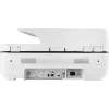 HP Scanjet Enterprise Flow N9120 fn2 Flatbed & ADF scanner 600 x 600 DPI A3 Black, White