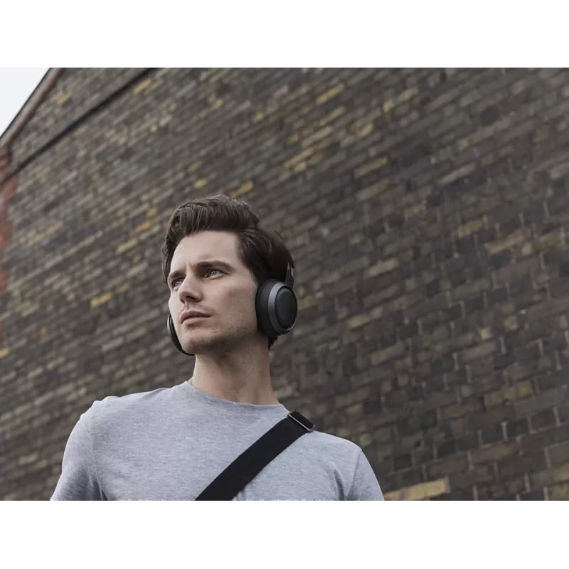 Headset Philips Fidelio