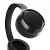 Headset Philips Fidelio