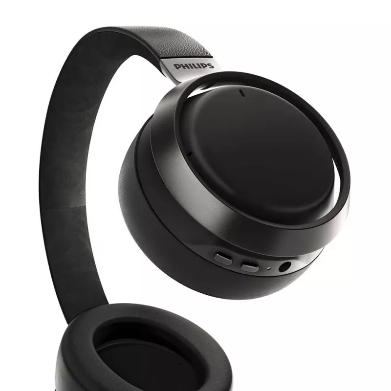 Headset Philips Fidelio