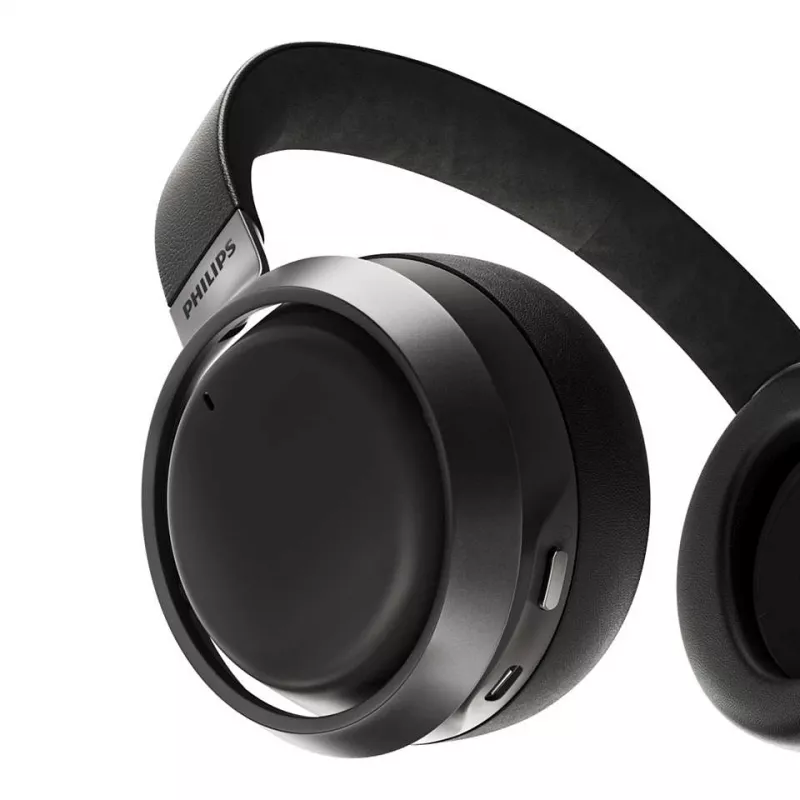 Headset Philips Fidelio