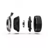 Headset Philips Fidelio