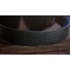Headset Philips Fidelio