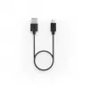 Headset Philips Fidelio