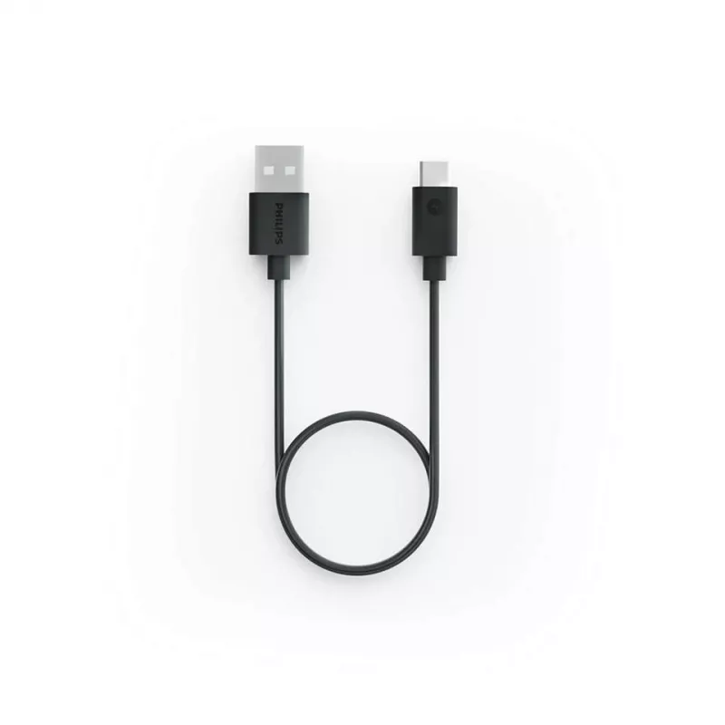 Headset Philips Fidelio