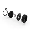 Headset Philips Fidelio