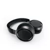 Headset Philips Fidelio