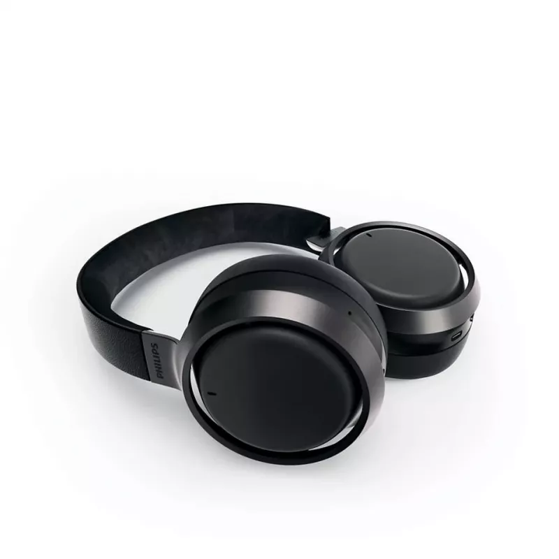 Headset Philips Fidelio