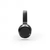 Headset Philips Fidelio