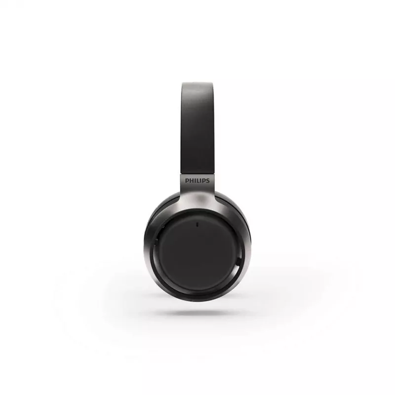 Headset Philips Fidelio