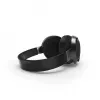 Headset Philips Fidelio