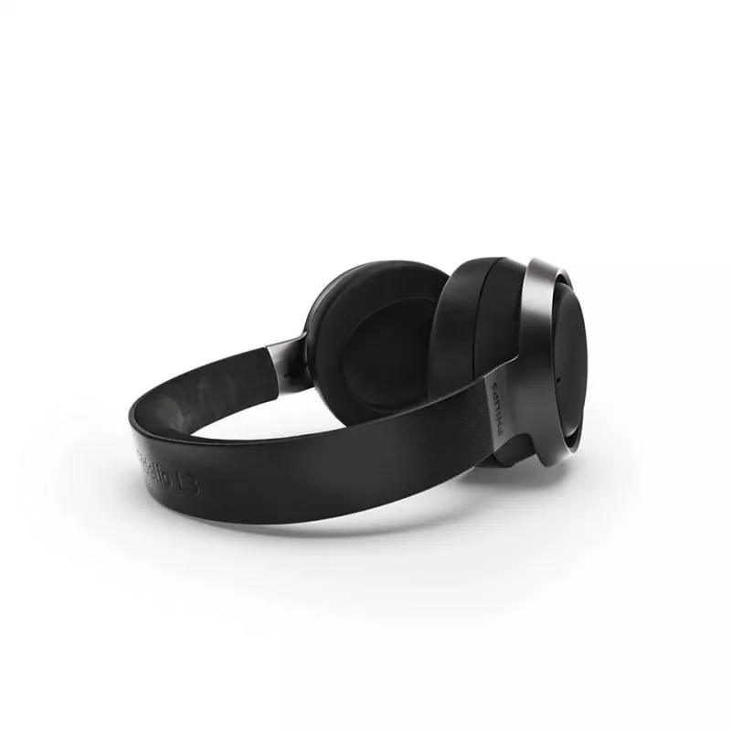 Headset Philips Fidelio