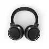 Headset Philips Fidelio