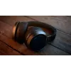 Headset Philips Fidelio