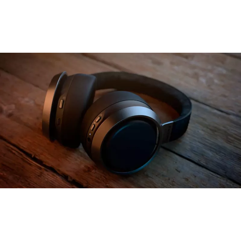 Headset Philips Fidelio