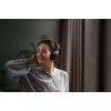 Headset Philips Fidelio