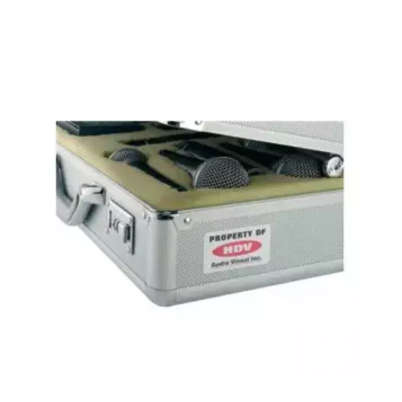 Self-adhesive printer label Avery L6141-20