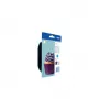 Brother LC123CBP ink cartridge 1 pc(s) Original Cyan