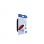 Brother LC225XLCBP ink cartridge 1 pc(s) Original Cyan