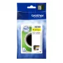 Cartridge Brother LC-3233Y Yellow 1500 pages DCP-J1100DW/MFC-J1300DW