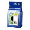 Cartridge Brother LC-3233Y Yellow 1500 pages DCP-J1100DW/MFC-J1300DW