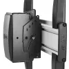 Chief LCM1U signage display mount 152.4 cm (60 inch) Black