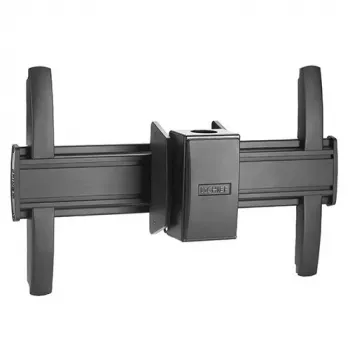 Chief LCM1U signage display mount 152.4 cm (60 inch) Black