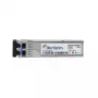 SFP transceiver module BlueOptics LCP-100SMF30-BO 155 Mbit/s