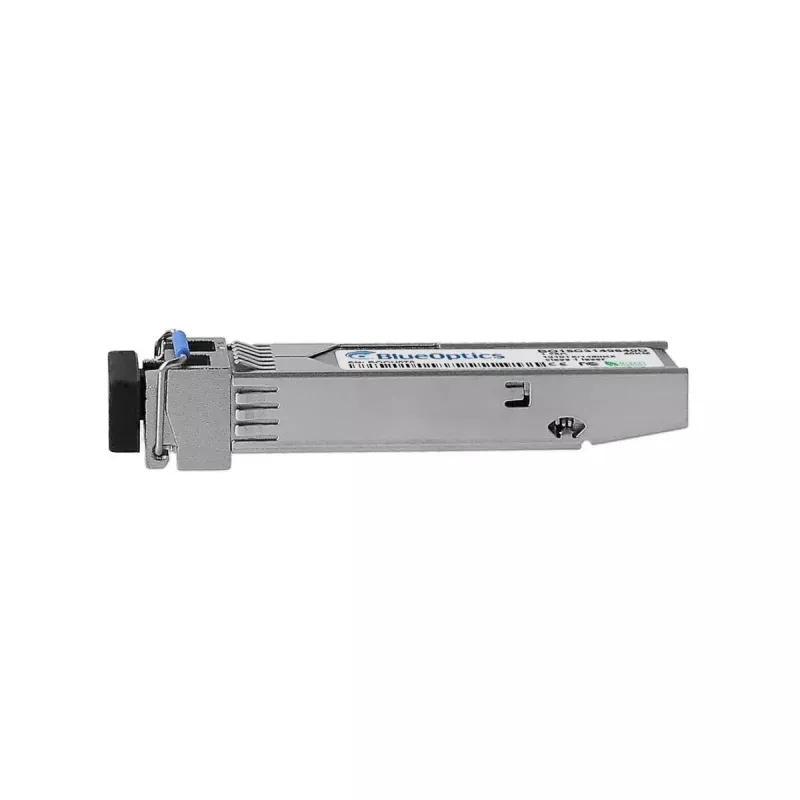 SFP transceiver module BlueOptics LE2MGSC40DE0-BO 1250 Mbit/s