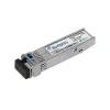 SFP transceiver module BlueOptics LE2MGSC40DE0-BO 1250 Mbit/s