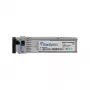 SFP transceiver module BlueOptics LE2MGSC40DE0-BO 1250 Mbit/s