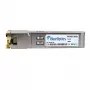 Copper Transceiver Module BlueOptics LFP443-BO 1250 Mbit/s RJ-45