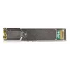 SFP transceiver module BlueOptics LM-SFP-RJ45-BO 1000 Mbit/s