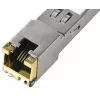 SFP transceiver module BlueOptics LM-SFP-RJ45-BO 1000 Mbit/s