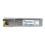 SFP transceiver module BlueOptics LM-SFP-RJ45-BO 1000 Mbit/s