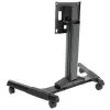Chief LPE1U-EU signage display mount Black