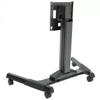 Chief LPE1U-EU signage display mount Black