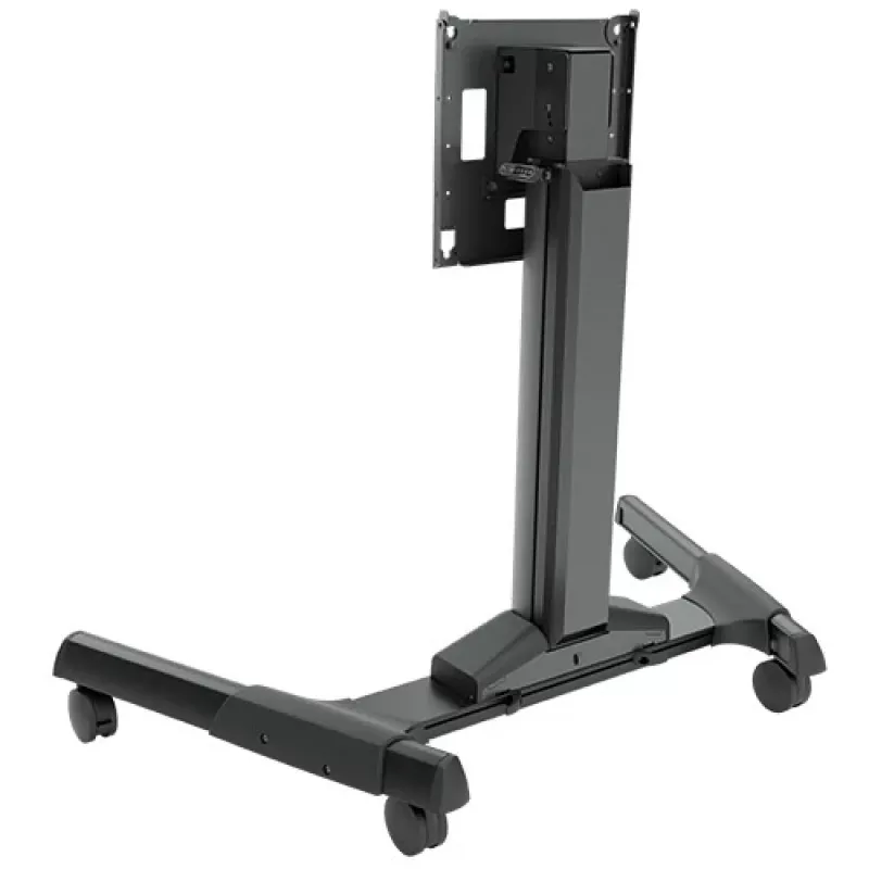 Chief LPE1U-EU signage display mount Black