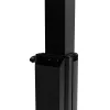 Chief LPE1U-EU signage display mount Black